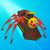 Adventure Platform Game