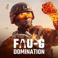 FAU-G: Domination MP SEASON 4