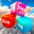 Vesna - puzzle games