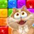 XLsoft
