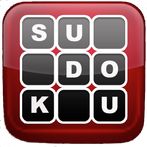 Advance Sudoku