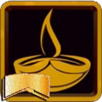 Fun Sorat Golden Casino Online