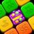 MFT Games