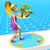 PushKing Games