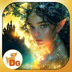 Enchanted Kingdom 5 f2p