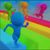 FunGameForAll