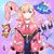 Gaia Game Studio: Casual Games