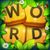 PUZZLE WORD GAMES