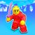 OkiGen Games