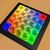 Melodia Games