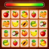 Tile Connect: Match Puzzle