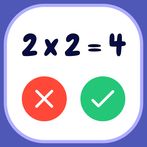 Times Table - Learn Math