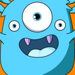 Save the yeti