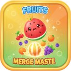 Fruits Magic