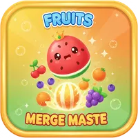 Fruits Magic