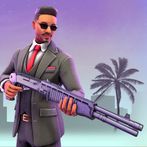 Rio Gangster- Mafia Boss