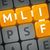SimfoGames