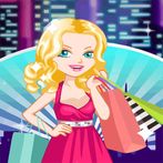 Shopaholic Life New York