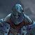 Tailormade Games