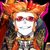 Mynet Games