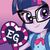 Hasbro