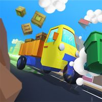 Cargo Go