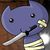 Kupo Games