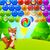 Yes Games Studio
