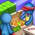 Megus Games