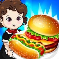 Elis Cooking And Restaurant