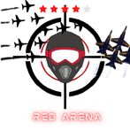Red Area