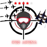 Red Area