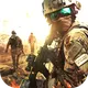 Sniper Elite
