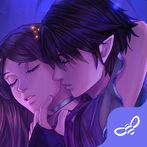 Eldarya - Anime Otome Sim Game