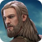 Ertugrul Gazi 3: Sword RPG