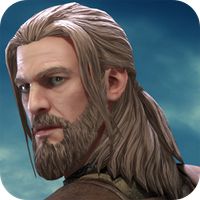 Ertugrul Gazi 3: Sword RPG