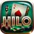 Bird Slots Game