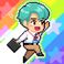 Infinite Jump