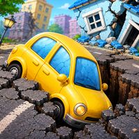 Rescue Game for Kids
