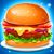 bubble pop shooter game