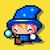 NEUTRONIZED