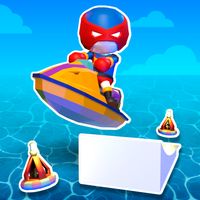 Fun Ships.io