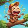 Monkey Island: Banana Journey