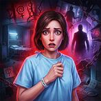 Horror Game: Dream Life