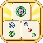 Destroy Falling Tiles