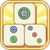FRUITFUN TECH