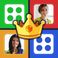 Ludo Mini: Fun Board Game