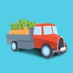Idle Tycoon 3D
