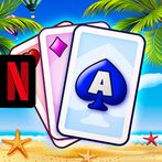 Card Blast!