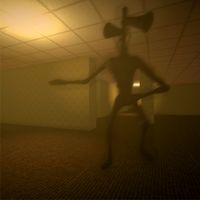 Back Rooms : Kill or Run